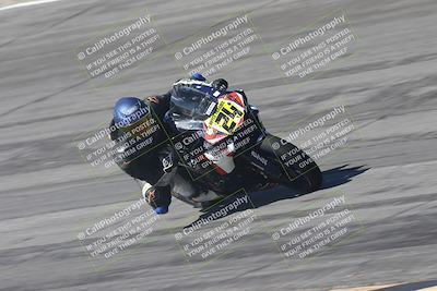 media/Sep-20-2025-Race Pace (Sat) [[d4e1b33f4d]]/Verified/Turn 13 Bowl (945am)/